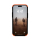 UAG Civilian do iPhone 14 Pro Max black IEOUC14PMBK - 1209722 - zdjęcie 2